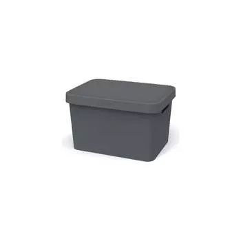 Ящик для хранения ambient