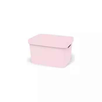 Ящик для хранения ambient 17 л Folk AFK032PPP