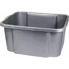 Ящик для хранения BORA