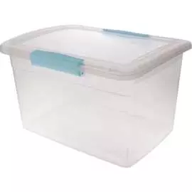 Ящик для хранения Blocker Laconic 36187