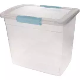 Ящик для хранения Blocker Laconic 36191