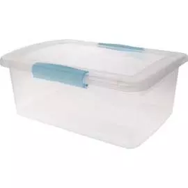 Ящик для хранения Blocker Laconic 36195