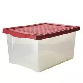 Ящик для хранения BranQ