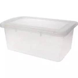 Ящик для хранения BranQ