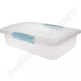 Ящик для хранения BranQ