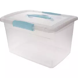 Ящик для хранения Blocker Laconic 36198