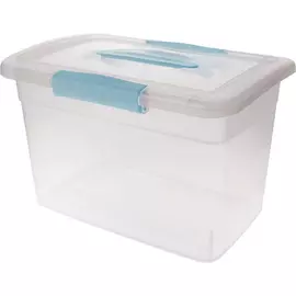 Ящик для хранения Blocker Laconic 36199