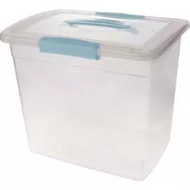 Ящик для хранения Blocker Laconic 36200