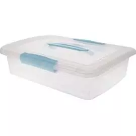 Ящик для хранения Blocker Laconic BQ2521НБСПР