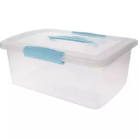 Ящик для хранения Blocker Laconic 36202