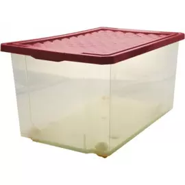 Ящик для хранения BranQ