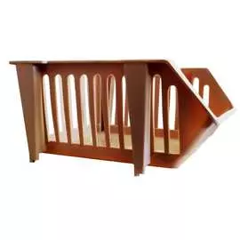 Ящик для хранения GARDENPLAST