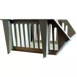 Ящик для хранения GARDENPLAST