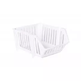 Ящик для хранения GARDENPLAST