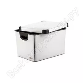 Ящик для хранения CURVER