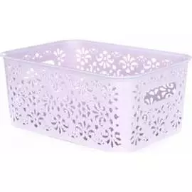 Ящик для хранения Удачная покупка