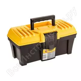 Ящик для инструмента TOPEX 79R120