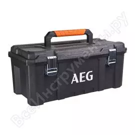 Ящик для инструмента AEG