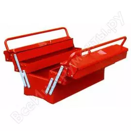 Раздвижной пятисекционный ящик для инструмента AIST 90D10105GM 00-00008657