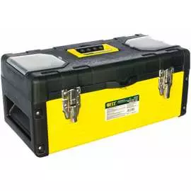 Ящик для инструмента FIT 65592