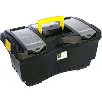 Ящик для инструмента FIT РОС 65558