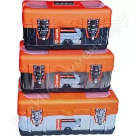 Ящик для инструмента Harden 520224