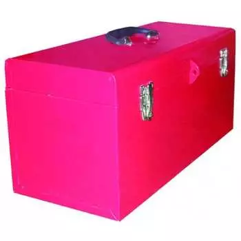 Ящик для инструмента Энкор