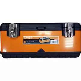 Ящик для инструмента Кратон