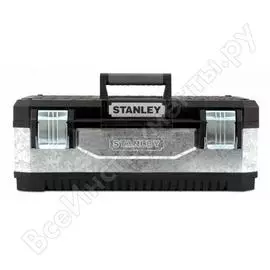 Ящик для инструмента Stanley