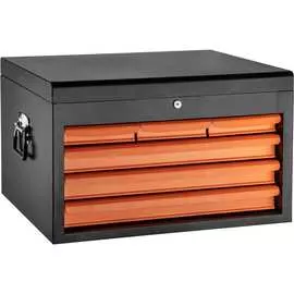 Ящик для инструмента NEO Tools