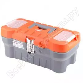 Ящик для инструмента STELS
