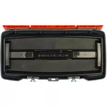 Ящик для инструмента STELS