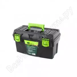 Ящик для инструмента СИБРТЕХ 90805