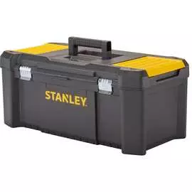 Ящик для инструмента Stanley