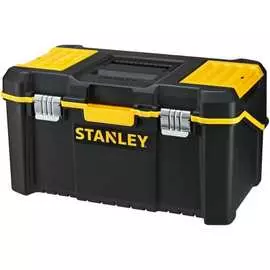 Ящик для инструмента Stanley