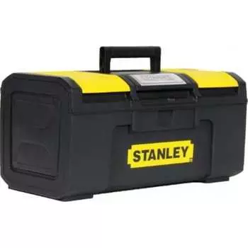 Ящик для инструмента stanley basic toolbox 1-79-218