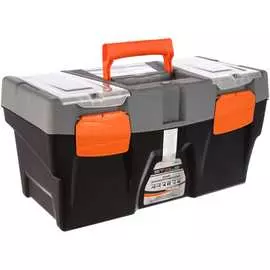 Ящик для инструмента STELS 90705