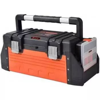 Ящик для инструмента TACTIX