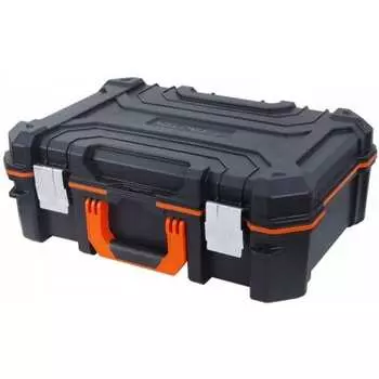 Ящик для инструмента TACTIX