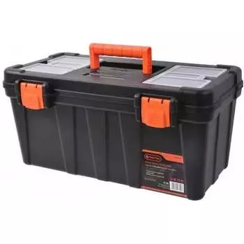 Ящик для инструмента TACTIX 320134