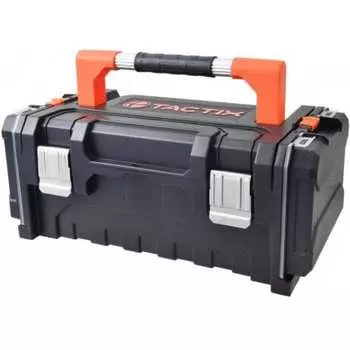 Ящик для инструмента TACTIX