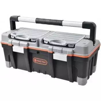 Ящик для инструмента TACTIX