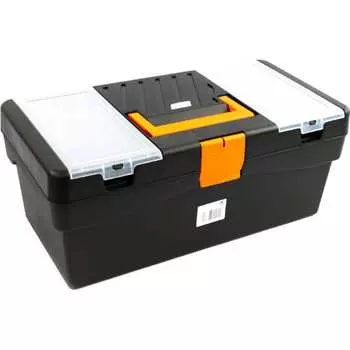 Ящик для инструмента Tayg