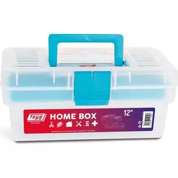 Ящик для инструмента Tayg