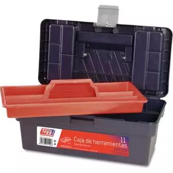 Ящик для инструмента Tayg №11 111006
