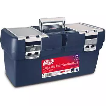 Ящик для инструмента Tayg