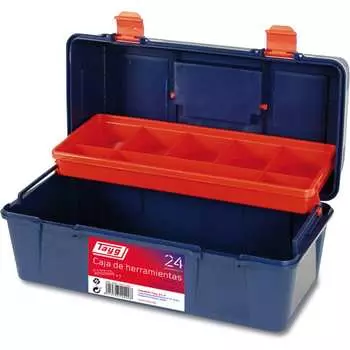 Ящик для инструмента Tayg №24 124006