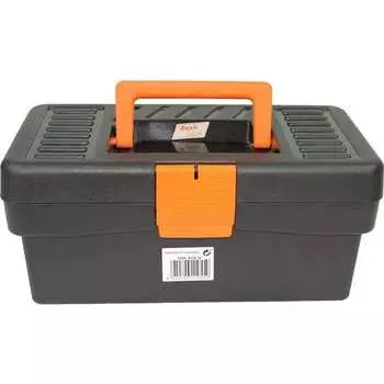 Ящик для инструмента Tayg №12 110559