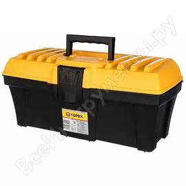 Ящик для инструмента TOPEX 79R121