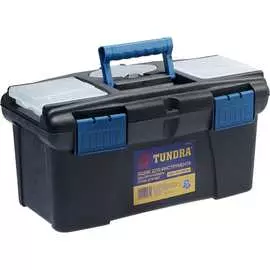 Ящик для инструмента TUNDRA